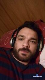 Caraleon27 cam4 livecam show performer room profile