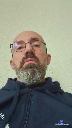 skinleather80 cam4 live cam performer profile