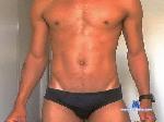 tonyrafael_ba cam4 livecam show performer room profile