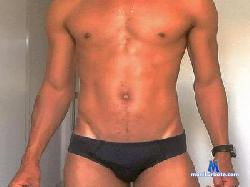 tonyrafael_ba cam4 live cam performer profile