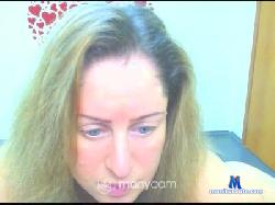 DivaOfBeauty cam4 live cam performer profile