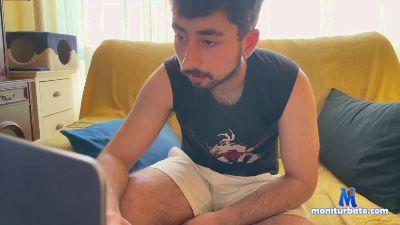 s3xtra cam4 bicurious performer from Kingdom of Spain  