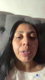 Velvetcurvy cam4 livecam show performer room profile