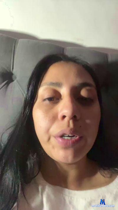 Velvetcurvy cam4 straight performer from Argentine Republic  