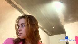 XeniaResner cam4 live cam performer profile
