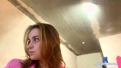 XeniaResner cam4 bisexual performer from United States of America  