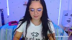 babyrxxx_ cam4 live cam performer profile