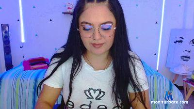 babyrxxx_ cam4 bisexual performer from United Mexican States Hello submissive feet lovense blond 