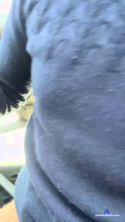 prometeo97 cam4 live cam performer profile