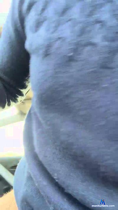 prometeo97 cam4 bisexual performer from Republic of Italy amateu cazzone 