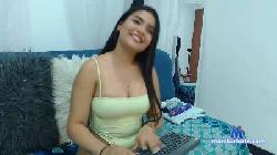 lia_hunter cam4 live cam performer profile