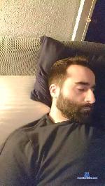 vanbook89 cam4 livecam show performer room profile