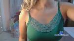 haysexy3 cam4 livecam show performer room profile