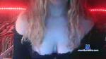 sammygurl8888 cam4 livecam show performer room profile