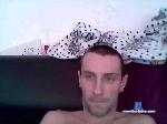 coquin1 cam4 livecam show performer room profile