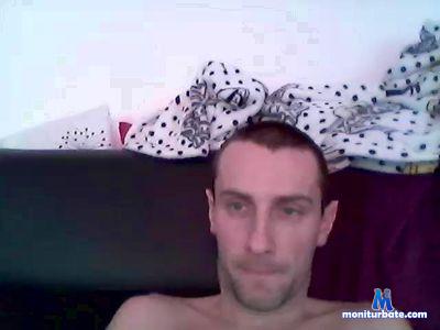coquin1 cam4 bicurious performer from French Republic livetouch 