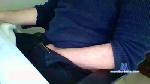 jeunebibrun cam4 livecam show performer room profile
