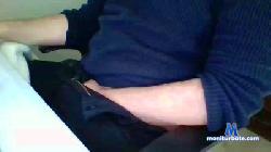 jeunebibrun cam4 live cam performer profile