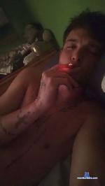 Tugolfo cam4 livecam show performer room profile