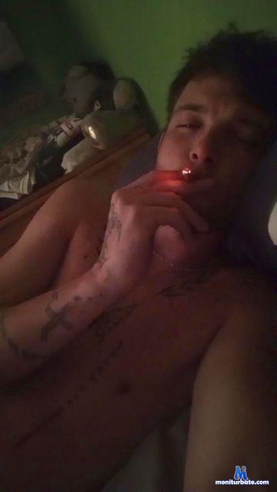 Tugolfo cam4 straight performer from Kingdom of Spain pornstar 