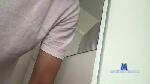 Bmoney0 cam4 livecam show performer room profile