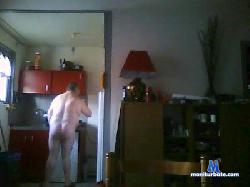 NessaandFriends cam4 live cam performer profile