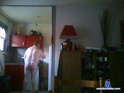 NessaandFriends cam4 bisexual performer from Republic of Italy cosplay 