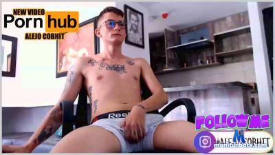 _Jessica__ cam4 bicurious performer from United States of America  