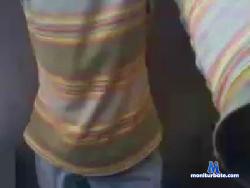 Lucas3231 cam4 live cam performer profile