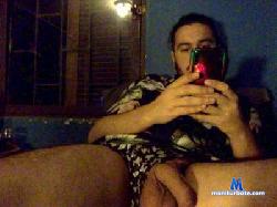 wueonbruce1 cam4 live cam performer profile