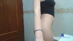 pvsofia cam4 live cam performer profile