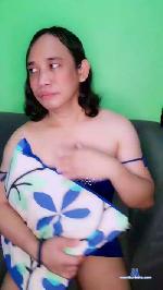 ass2pussy4 cam4 livecam show performer room profile