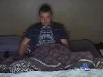 LuffyFire cam4 livecam show performer room profile