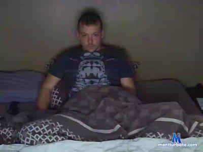 LuffyFire cam4 straight performer from French Republic amateur cum livetouch 