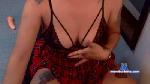 julietasmith7 cam4 livecam show performer room profile
