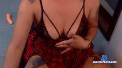 julietasmith7 cam4 live cam performer profile