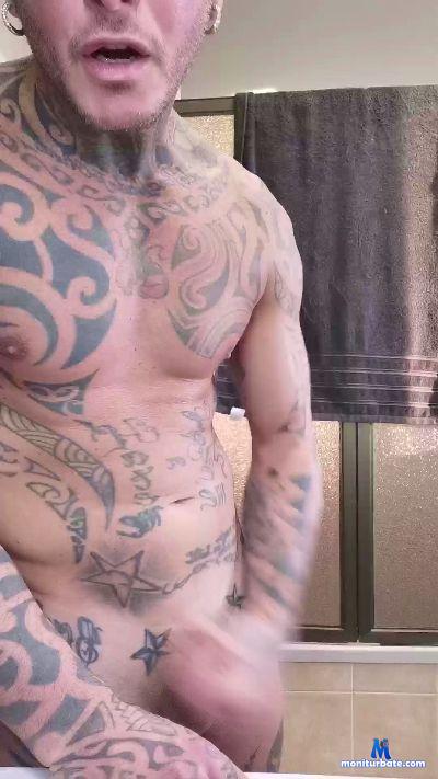 Devid198640 cam4 unknown performer from Republic of Italy  