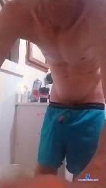 Bill420guy69 cam4 livecam show performer room profile