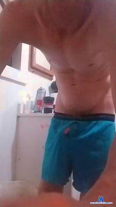 Bill420guy69 cam4 straight performer from United States of America  