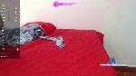 alaska_95 cam4 livecam show performer room profile