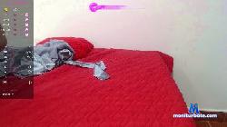 alaska_95 cam4 live cam performer profile