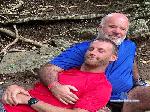 otterbearcouple cam4 livecam show performer room profile