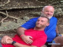 otterbearcouple cam4 live cam performer profile