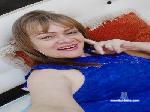 KamillaSpencer cam4 livecam show performer room profile