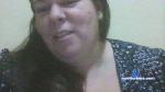 lena6980 cam4 livecam show performer room profile