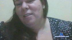 lena6980 cam4 live cam performer profile