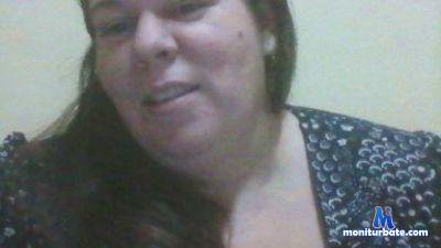 lena6980 cam4 bicurious performer from Portuguese Republic mamasgrandes masturbation cum pussy 
