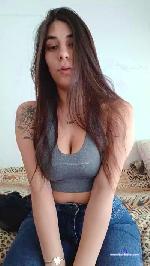 kady7 cam4 livecam show performer room profile