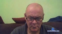 f7610 cam4 live cam performer profile
