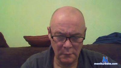 f7610 cam4 straight performer from United Kingdom of Great Britain & Northern Ireland office old Hairy Chest horny 